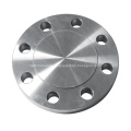 Pipe line Alloy Steel Blind Flanges